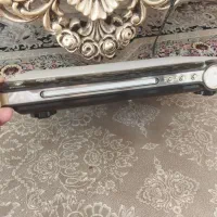 دیوی دی و گیرنده