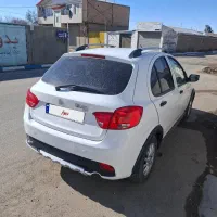 کوئیک اتومات فول پلاس