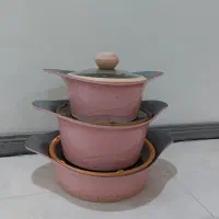 قابلمه نیاز ب بازسازی