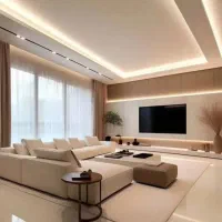 67متراسانسوردار-سالن-پرده-خور-فروشنده-واقعی-ومنعطف