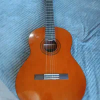 یاماها c40 (اصل اندونزی)