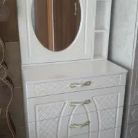 کمد کمد|جاکفشی، کمد، دراور|میناب, |دیوار