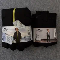 لباس اسکی بچگانه|کفش و لباس بچه|مهاباد (آذربایجان غربی), |دیوار