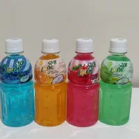 آلوورا|خوردنی و آشامیدنی|اصفهان, محمودیه|دیوار