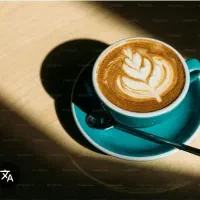 نیروی کار برای کافی شاپ