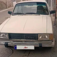 پیکان مدل۸۲