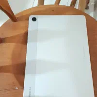 تبلت ۱۱اینچ سامسونگ Galaxy Tab A9 plus 5G|تبلت|تهران, مهران (سیدخندان)|دیوار
