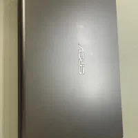 لپ تاپ ASUS VIVOBOOK X509BA|رایانه همراه|اصفهان, خلجا|دیوار