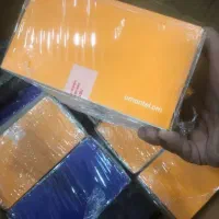 مودم معرکه هوآوی 5G مدل H155 383 یا CPE 5 عمان تل|مودم و تجهیزات شبکه|تهران, بلوار کشاورز|دیوار