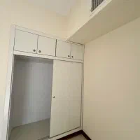 65 متر دو خواب / پارکینگ انباری طبقه اول / تسلیحات|فروش آپارتمان|تهران, تسلیحات|دیوار