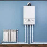 سرویس پکیج|خدمات پیشه و مهارت|تهران, صد دستگاه|دیوار