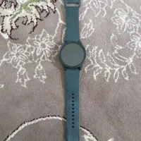 ساعت مچی هوشمند گلکسی واچ 4