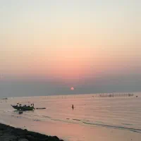 تور لاکچ*ری هرمز