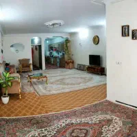 ویلایی فروشی|فروش خانه و ویلا|قم, فرهنگیان و شهربانی|دیوار