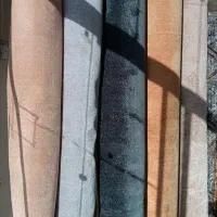 پالاز موکت کف قیمت|موکت|زاهدان, |دیوار