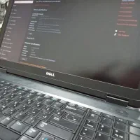 لبتاپ
