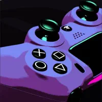 اجاره دستگاه xباکس ۳۶۰ دو دسته