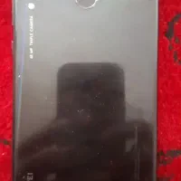 y7p
