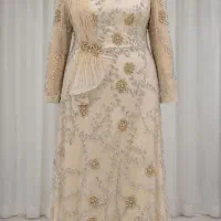 لباس سنگ اتریش