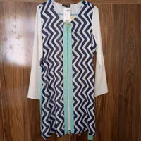 مانتو|لباس|شاهین‌شهر, گرگاب|دیوار