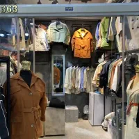 واگذاری مغازه مرکز شهر