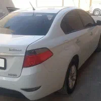 برلیانس h330موتور ۱۶۵۰|خودرو سواری و وانت|کرمانشاه, |دیوار