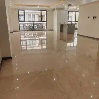 مرزداران-185-متر-نوساز