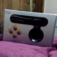 اسپیکر super bork|سیستم صوتی خانگی|کرج, گلشهر|دیوار