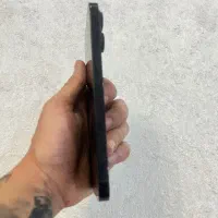 ایفون ۱۴ پرو مکس