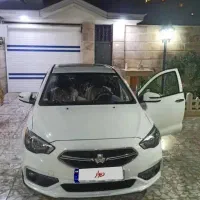 شاهین اتومات ۱۴۰۲|خودرو سواری و وانت|رشت, کوی عرفان|دیوار