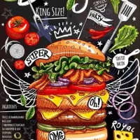 نیرو اقا جوان