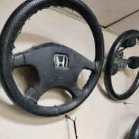 گیربکس وکاربراتورسرسیلندر هوندا آکورد غربیلک فرمون