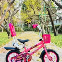 دوچرخه ۱۲ و ۱۶ اسپورت قیمت درب کارخانه