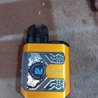 پاد