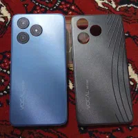 قیمت‌5000000تومان