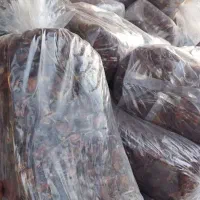 کشمش ابگیری و۰۰۰|خوردنی و آشامیدنی|کرمانشاه, |دیوار