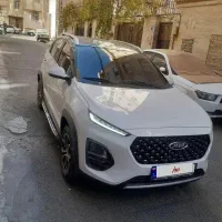 ام وی ام x22 pro IE اتومات ۱۴۰۲