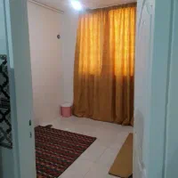 نیاز به همخونه دارم