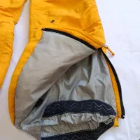 کاپشن اسکی|ورزشهای زمستانی|اصفهان, ملکشهر|دیوار