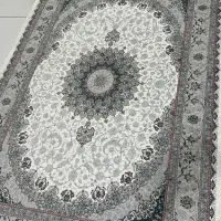 روفرشی کشدار مخمل|روفرشی|سراوان, |دیوار