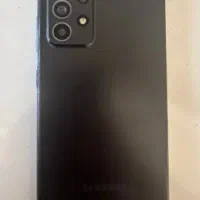 A52s