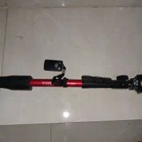 دسته سلفی نو