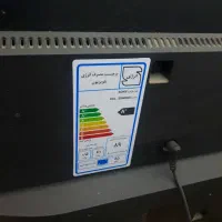 تلوزیون ال ای ادی سونی ۵۵ تا ۶۰ اینچ|تلویزیون و پروژکتور|فردیس, شهرک وحدت|دیوار