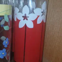 اقلام چینی زیبا|ظروف سرو و پذیرایی|کرج, حسن آباد|دیوار