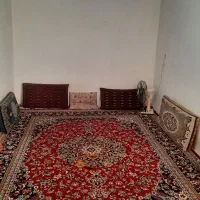 اجاره سوییت در محله آوینی|اجارهٔ کوتاهمدت آپارتمان و سوئیت|مشهد, ثامن|دیوار
