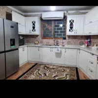 کابینت آشپزخانه