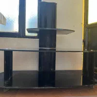 میز تلوزیون