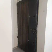 اپارتمان، بازسازی شده