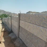 به دو کارگر بتن ریز و الموتور بند نیازمندیم|استخدام صنعتی، فنی، مهندسی|جیرفت, |دیوار