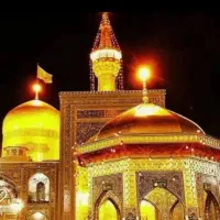 کاروان قم و جمکران